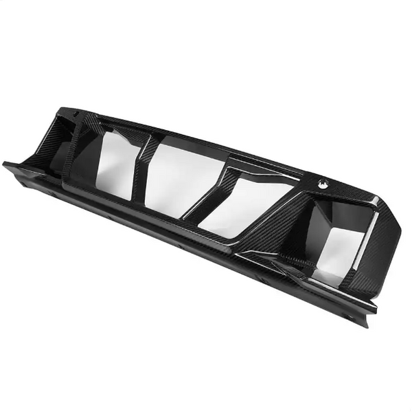 g87-m2-front-grille-center-2