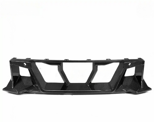 g87-m2-front-grille-center